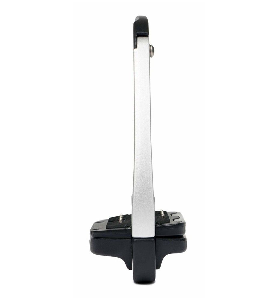 LeMieux Vector Balance Stirrup