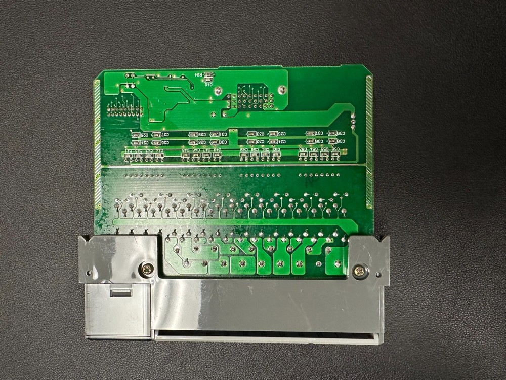 Allen-Bradley SLC500 Digital Input Module I746-IB16