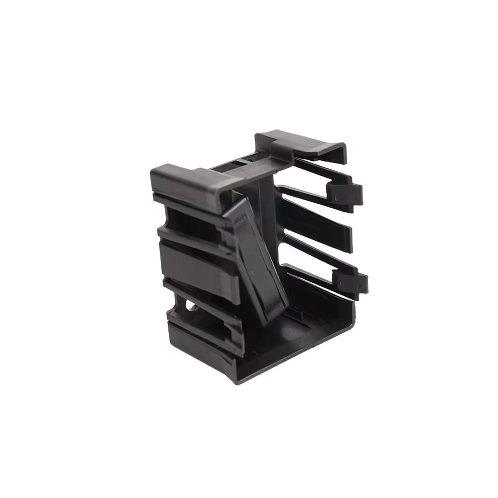 Front Radar Sensor Bracket for Tesla Model 3 2017-2020 Mount Holder 1108648-00-E