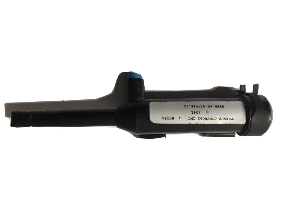 FREIGHTLINER A/C VENT CONTROL CYLINDER