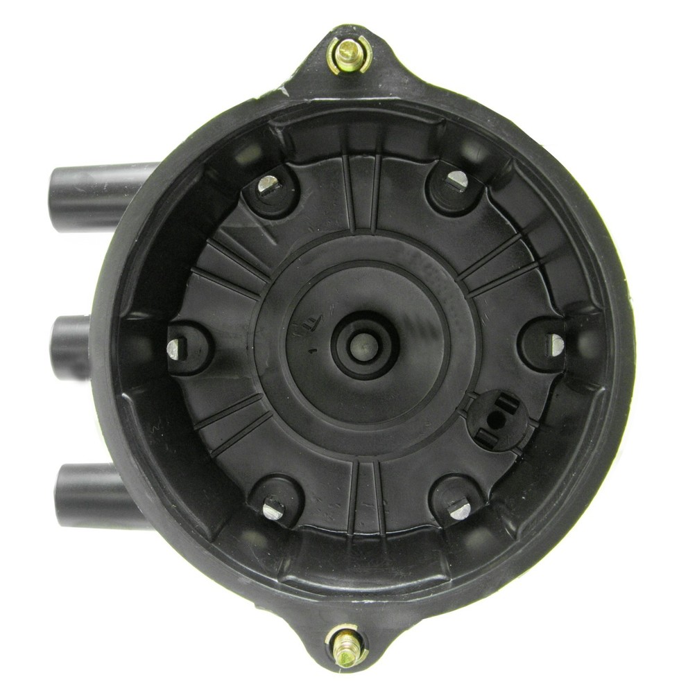 Dist Cap Airtex 5D1010