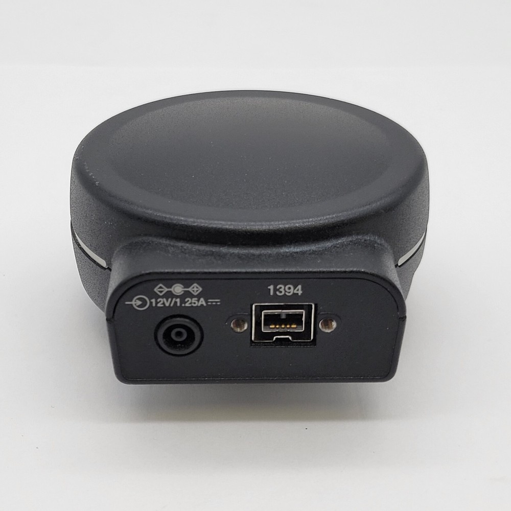 Olympus Microscope Camera DP21 Model D21-CU