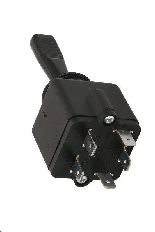 Indicator switch COBO 1021502