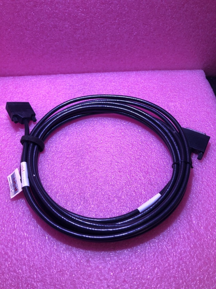 Strong-IT IBM AS/400 V.24 RS232 COMMUNICATION CABLE