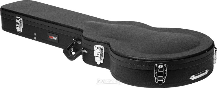 Gator GWE-339 Guitar Case