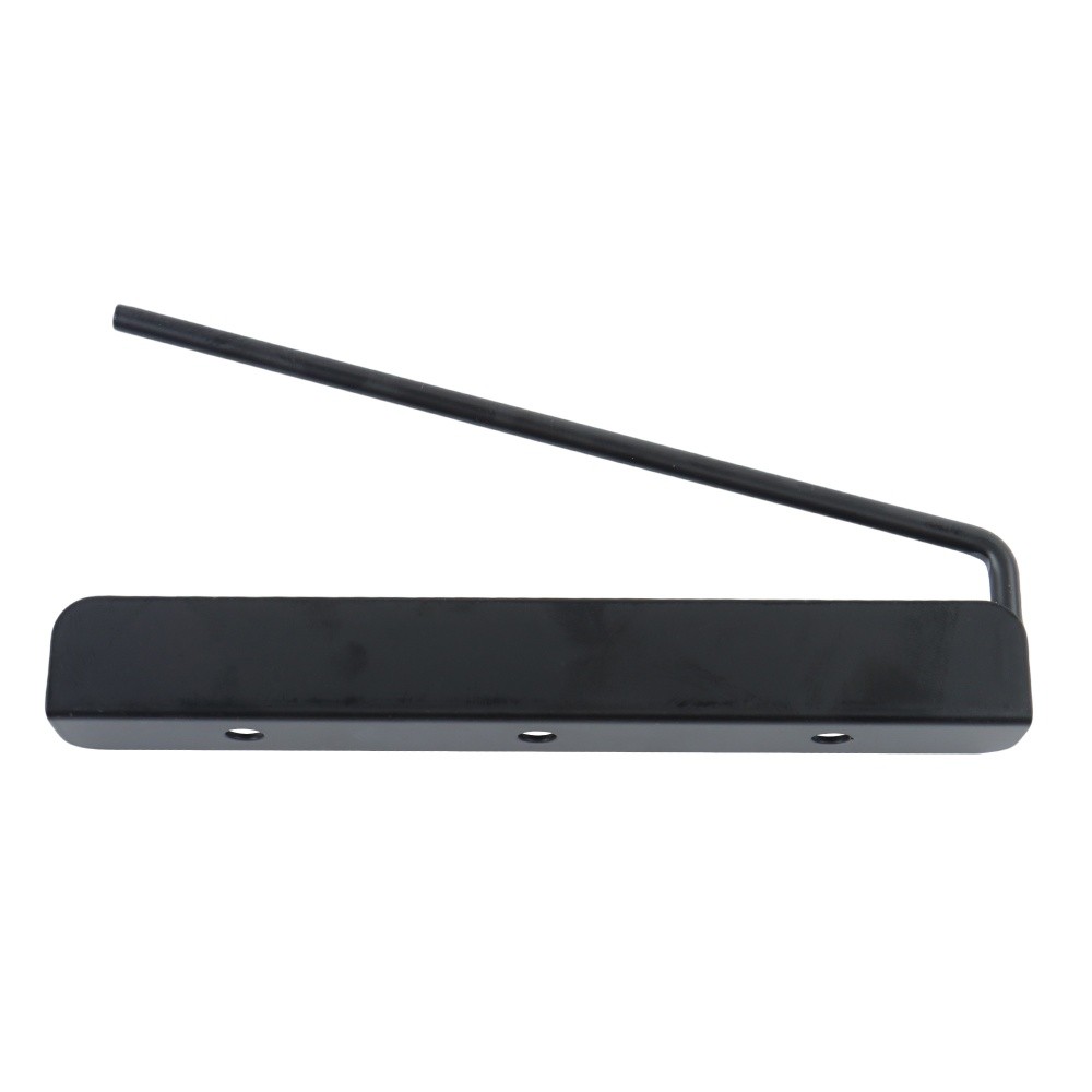 Rabbit Dislocator Skinning Tool Set Cervical Dislocation Tool Metal Material