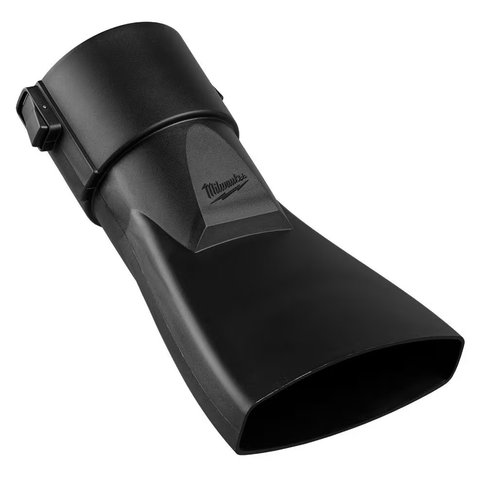 M18 Blower Angled Flare Nozzle Attachment