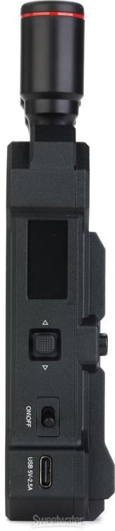 Hollyland Mars 4K Video Receiver