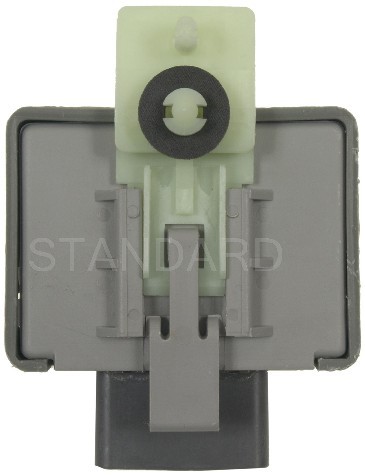 Standard Ignition Transfer Case Relay P N Ry 968