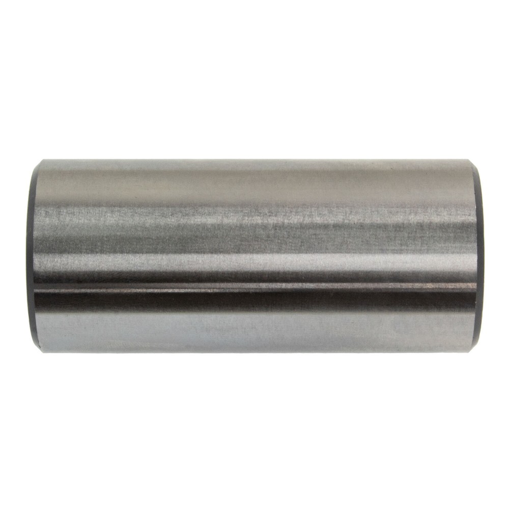 THREADED SPRING PIN BUSHING