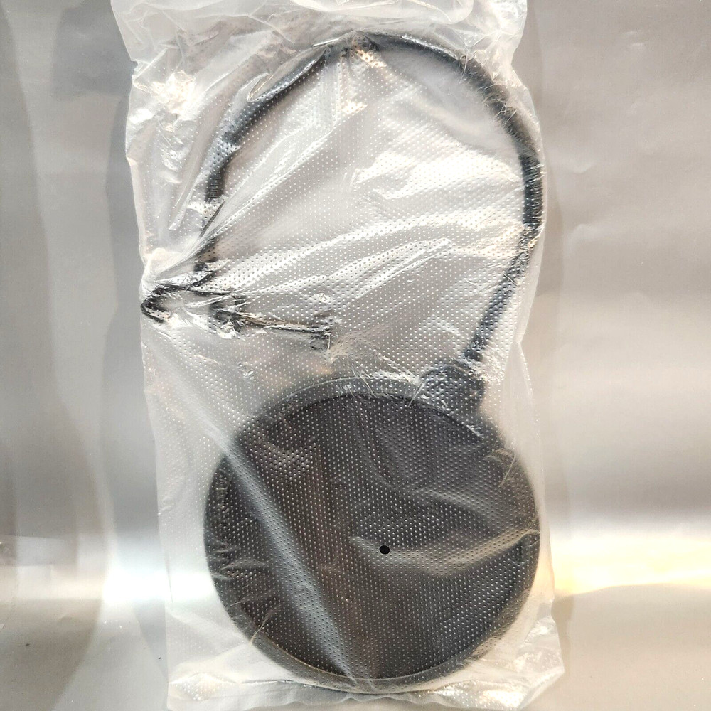 Legendary Live Broadcast And Recording Microphone Bundle Global