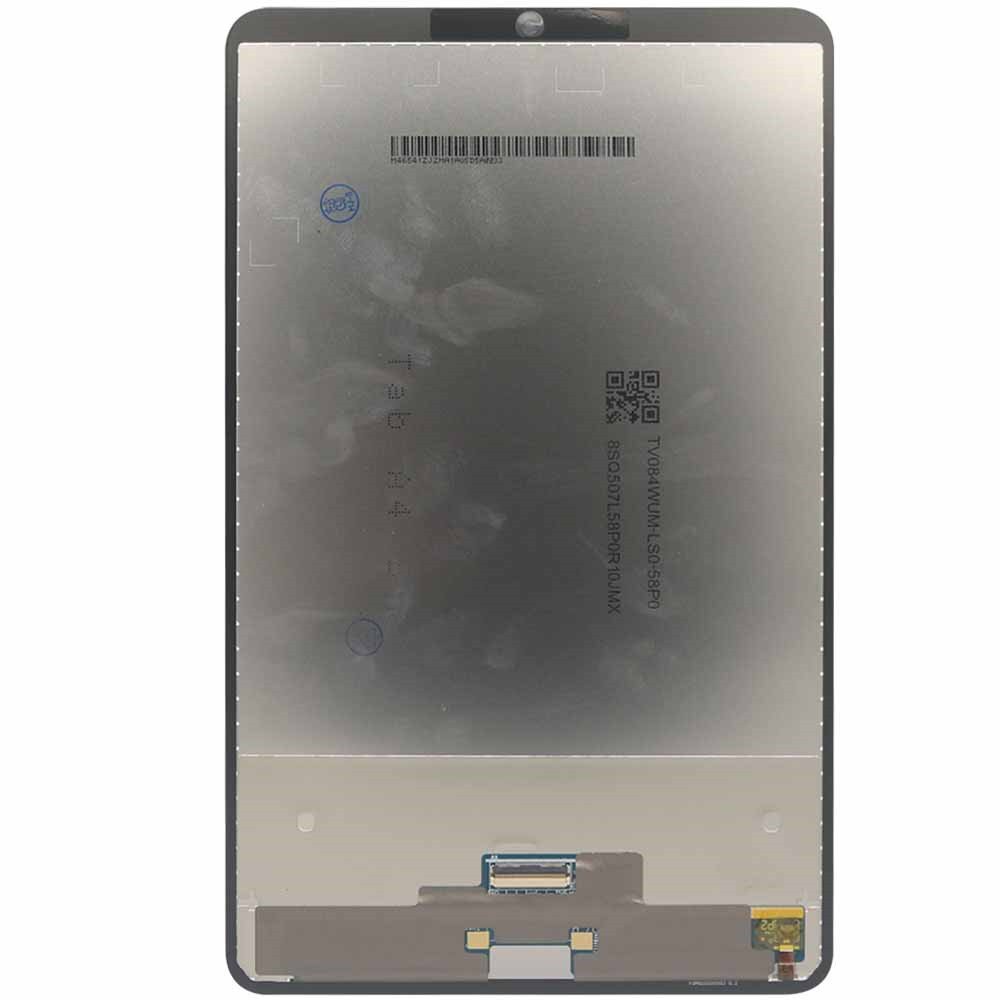 LCD Touch Screen Digitizer Replacement For Samsung Galaxy Tab A T307 8.4 2020