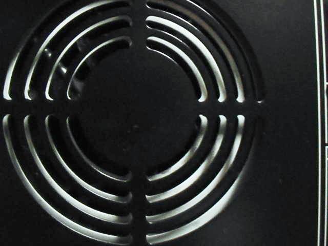 Sony DSR-60 Professional Mini DV Deck