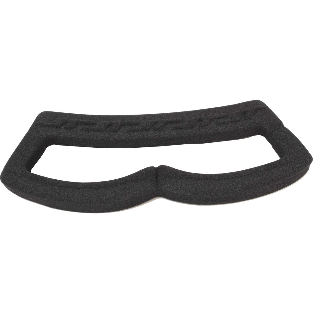 JT Spectra Goggle Replacement Foam - NON-QLS Frame