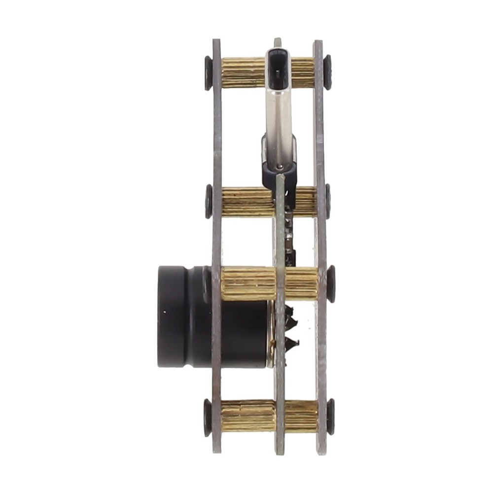 Professional For Android Thermal Imaging Camera Reliable Temperature Assessment