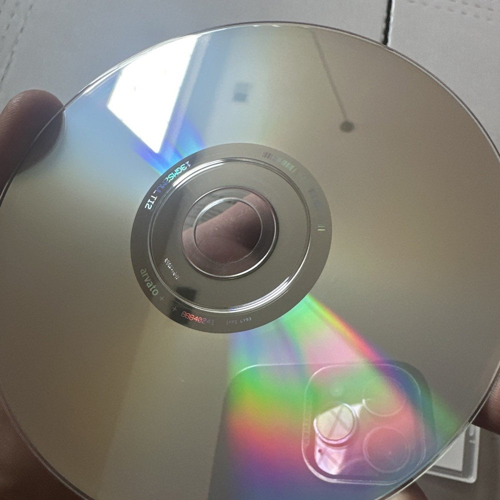 Webroot SecureAnywhere Internet Security - Full Version for Windows.(#51).