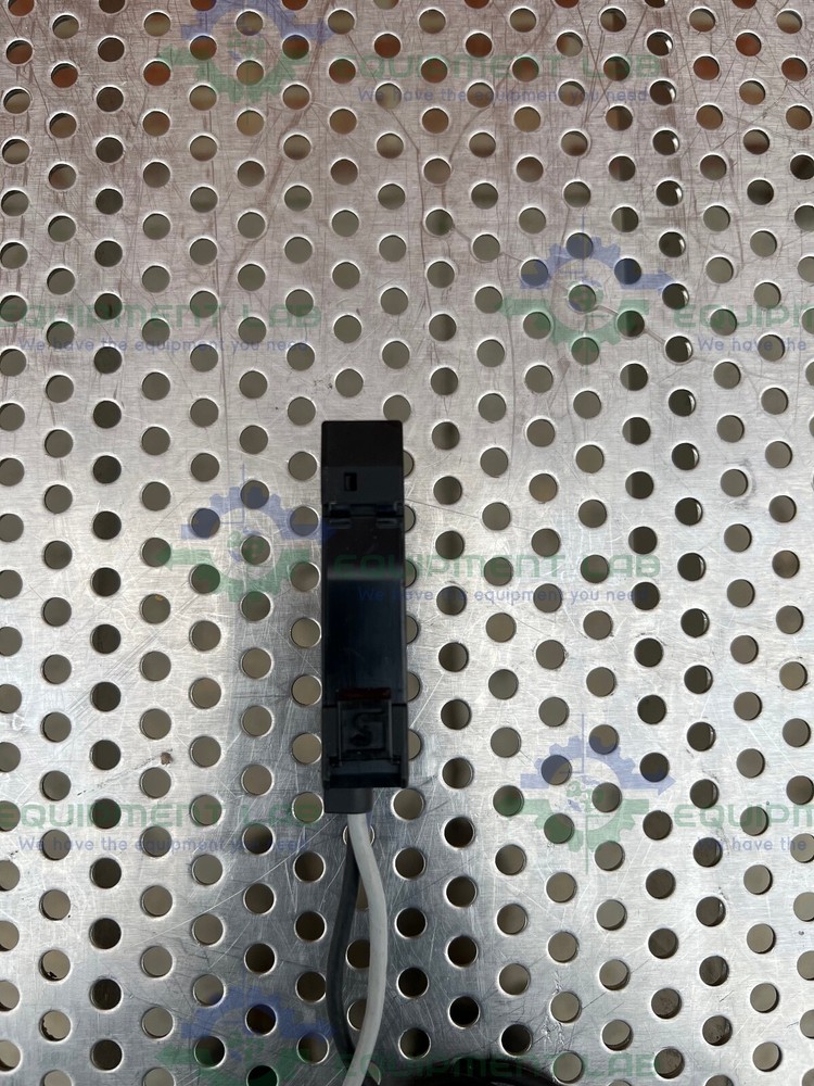 CCS CC-PJ-0707 Spot Light Dedicator / Sensor