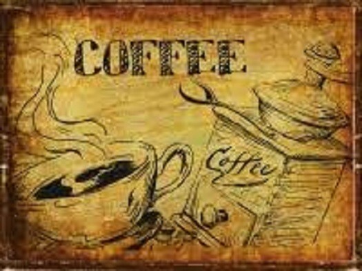 Decaf. Chocolate Raspberry 10oz Dessert Coffee Medium Bold Ground