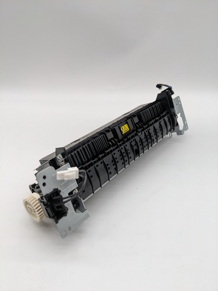 Fuser Unit For Laser Pro M501dn Duplex Printer (J8H61A)