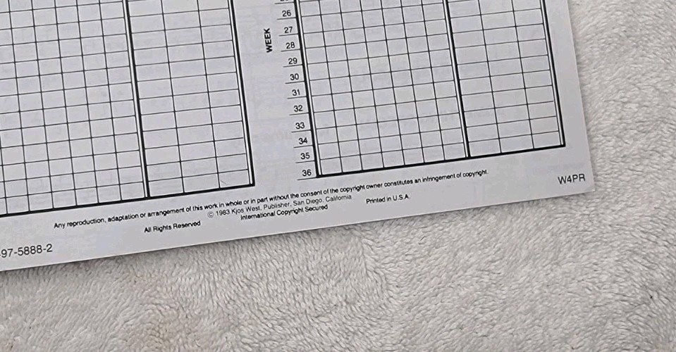 BEST IN CLASS PERCUSSION BOOK 2 Drums Mallets Learn Techniques Band Method