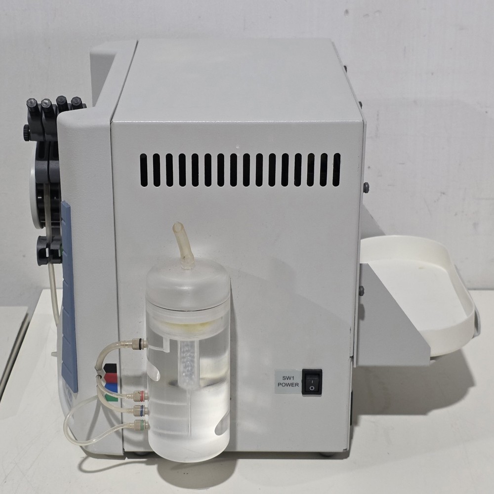 Thermo VP100 Vapour System Continuous Flow Vapor Generator