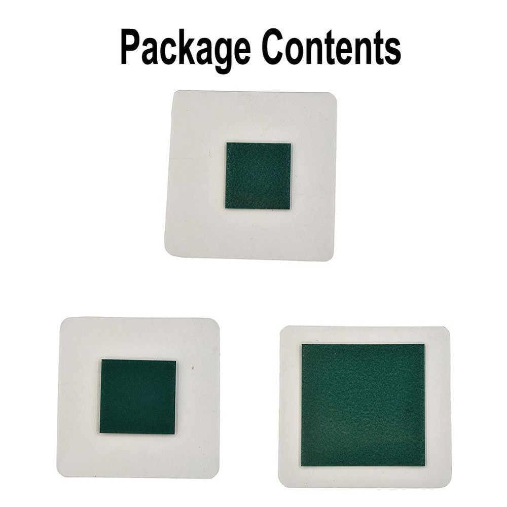 Lightweight Magnetic Field Visualizer for Educational and Scientific Studies