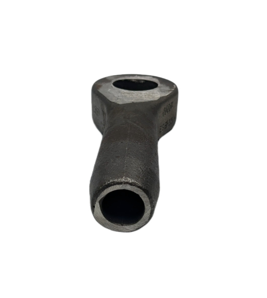 ESCO 1" Swage Socket ESB-35