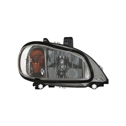 A06-75732-005 Headlight for Freightliner