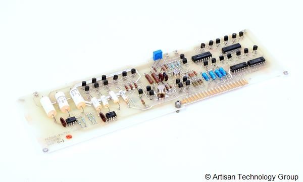 Fluke 383976 Active Filter Module