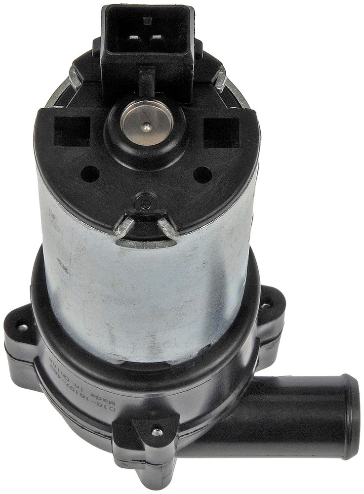 Dorman 902-074 Auxiliary Coolant Pump