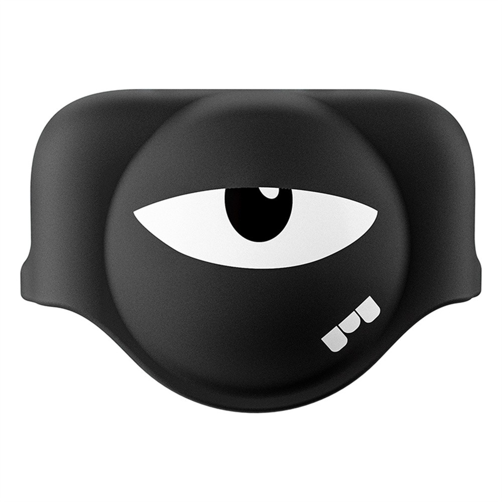 Silicone Protective Cover With Customised Pattern for DJI OSMO 360 Camera