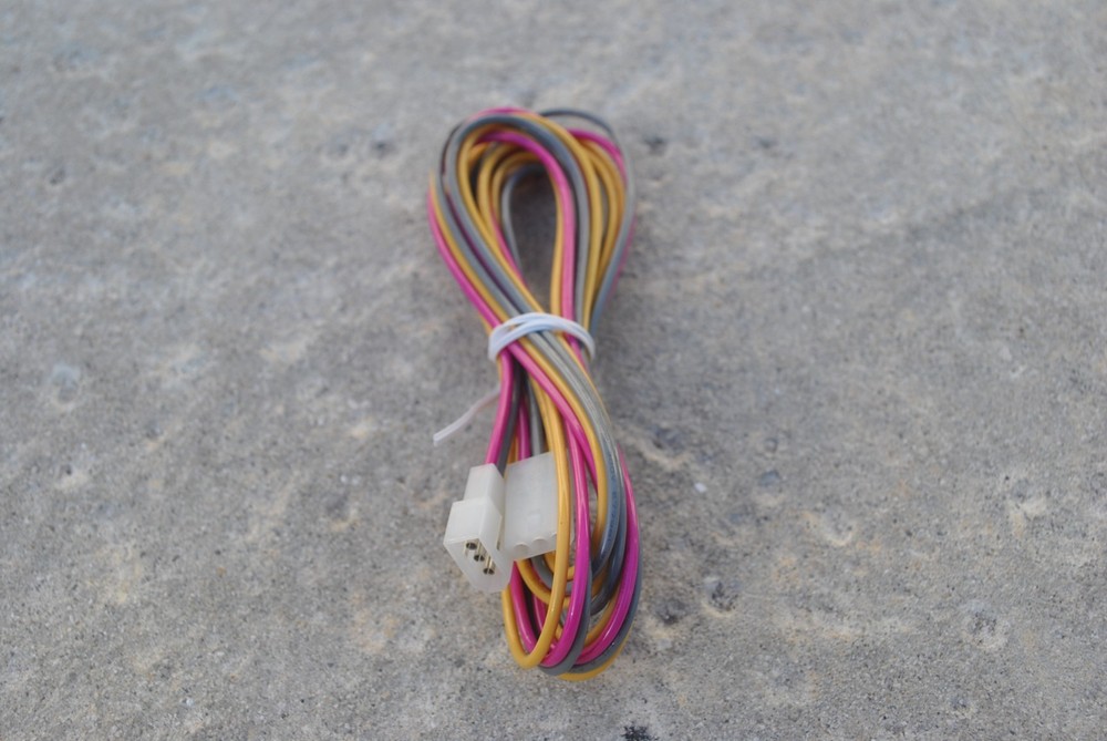 Home Decorators Ceiling Fan Extension Cord