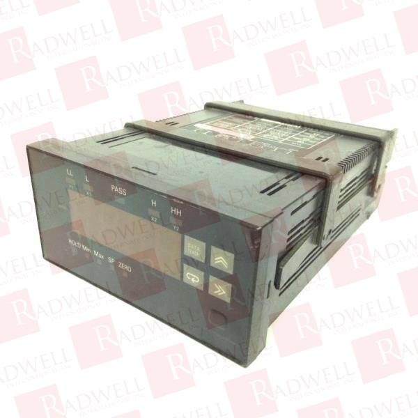 OMRON K3TX-VA11 / K3TXVA11 (USED)