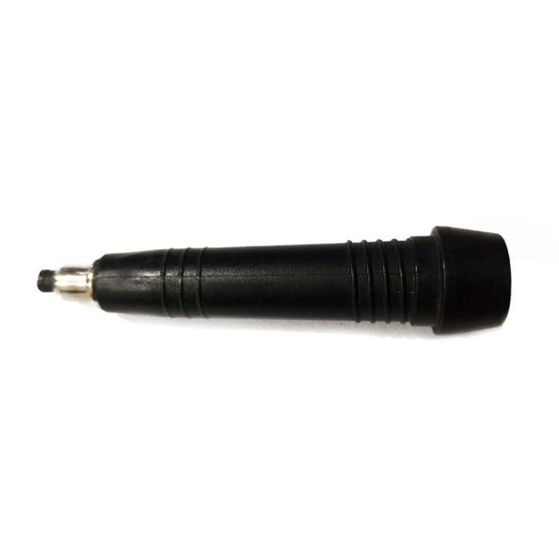 Hiking Tip Replacement for Hiking Walking Rod Tip