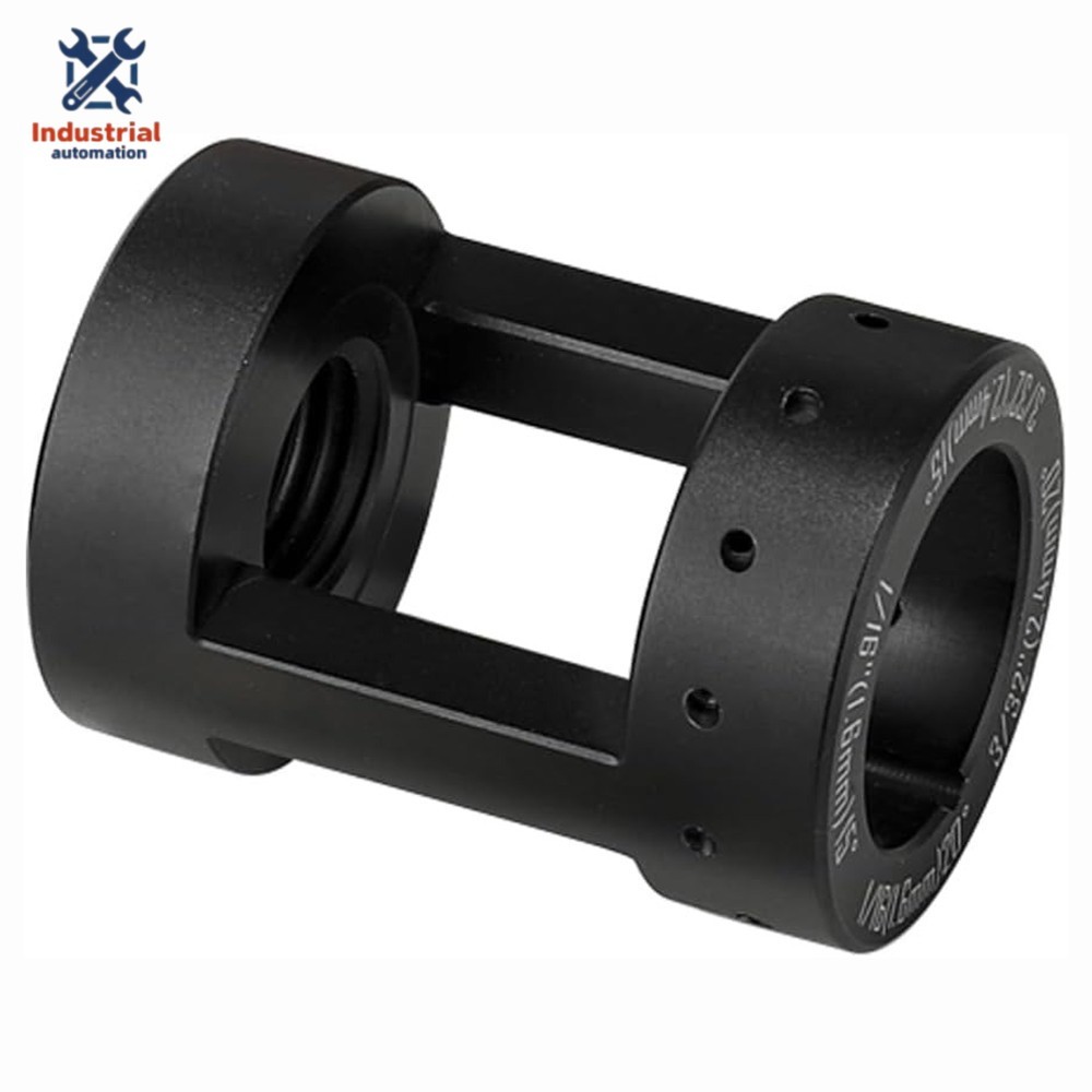 TIG Welding Tungsten Electrode Sharpener Grinder Multi-Angle Offsets Tool