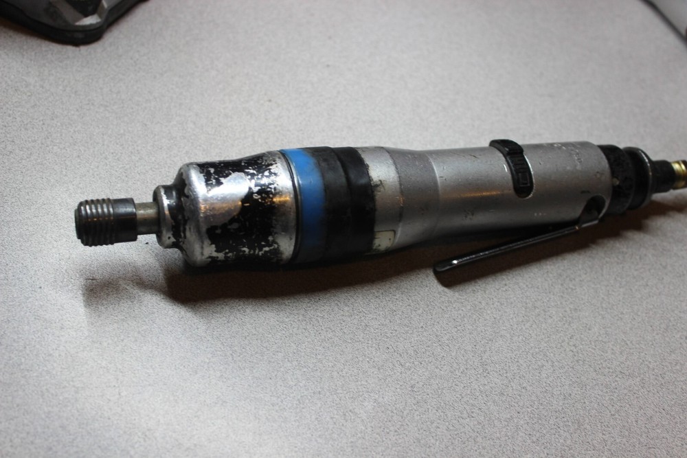 URYU Alpha T47SD Air Tool