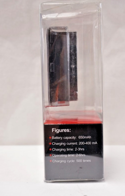 XB-1N Xbox One Controller Battery Pack Xbox One/N