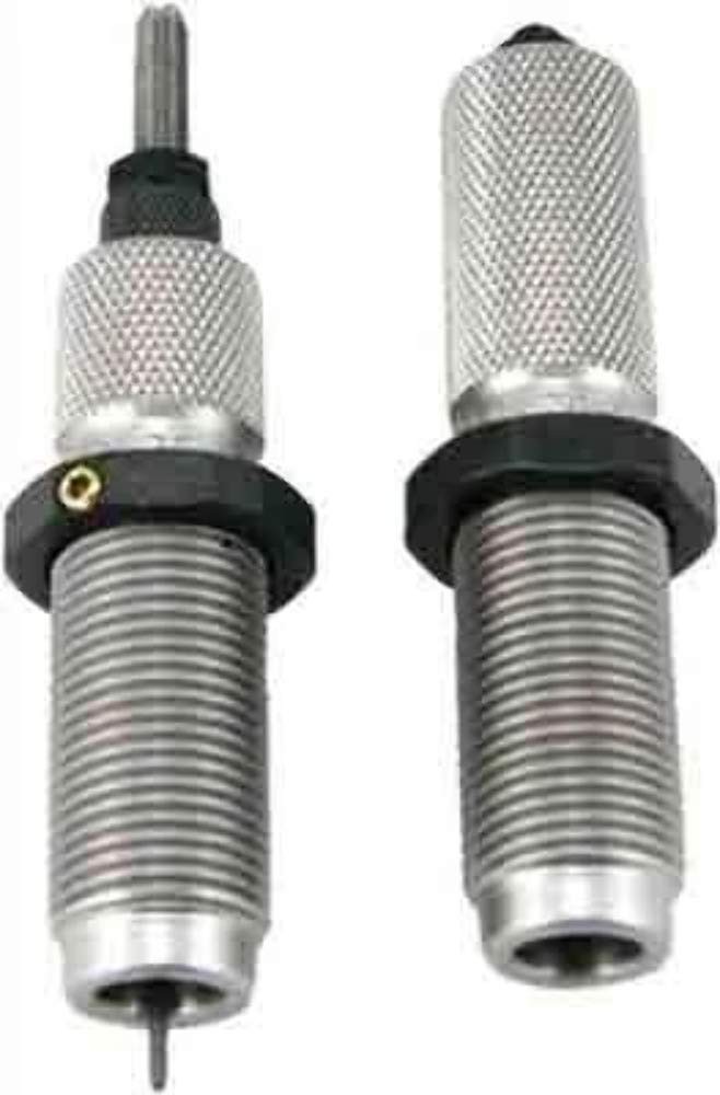 RCBS Small Base Die Set, .270 Win