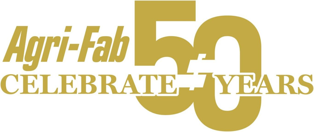 85 lb. Spreader Grate Kit