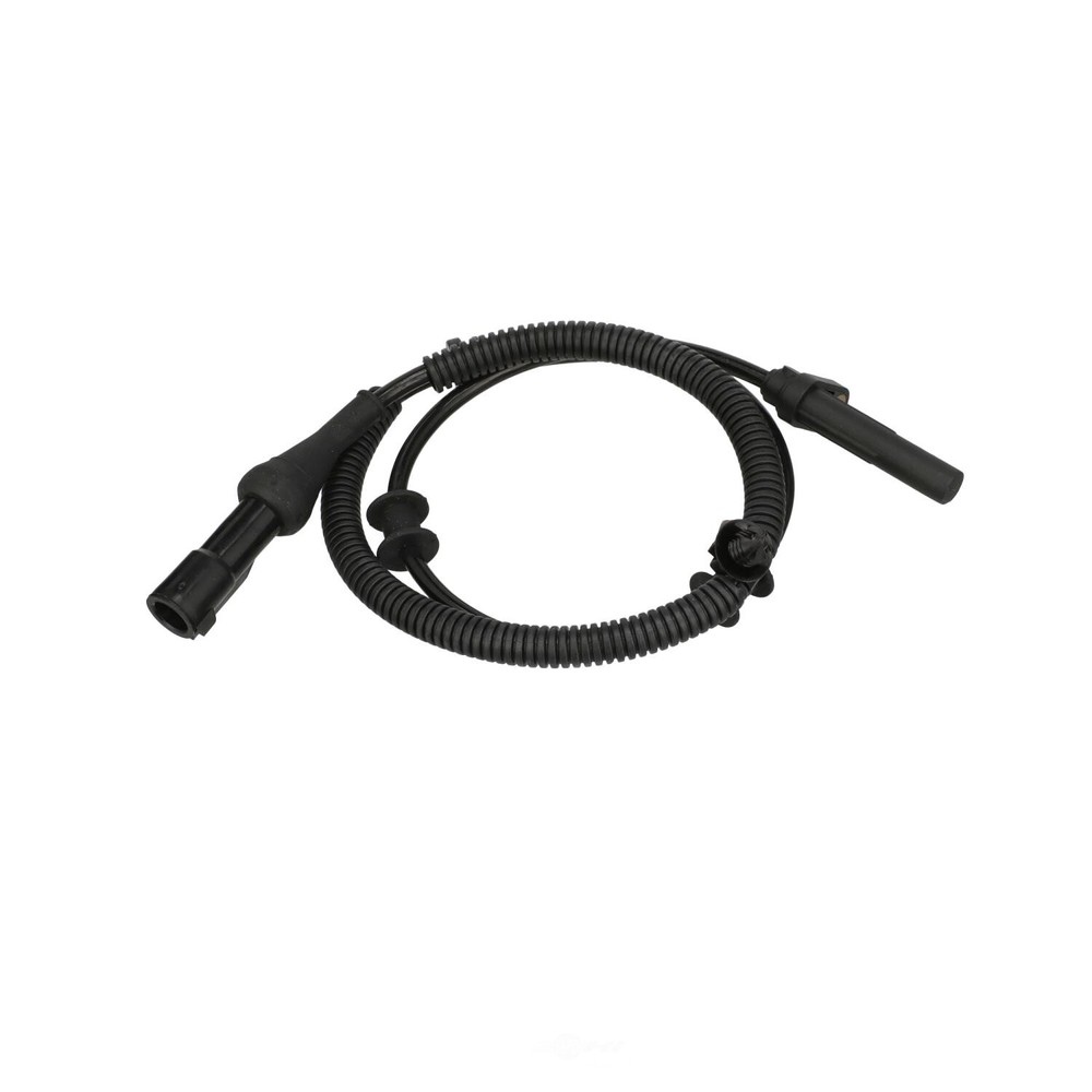 Frt Wheel ABS Sensor  Standard Motor Products  ALS1329