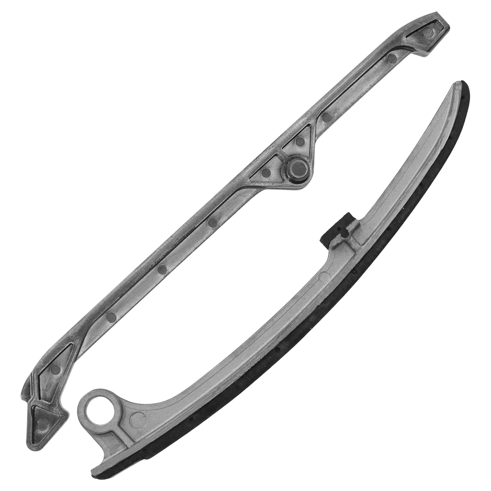 Camshaft Chain Guides For Honda Rincon 650 TRX650FA 2003-2005 / TRX650FGA 04-05