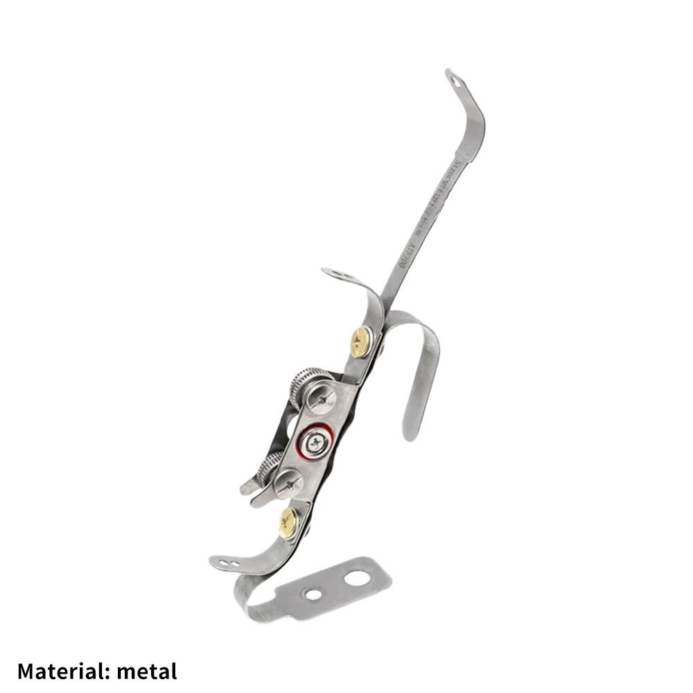 Strong Hand Tools Tig Feeder Light Weight Tig Wire Feeder 7 Tension Control