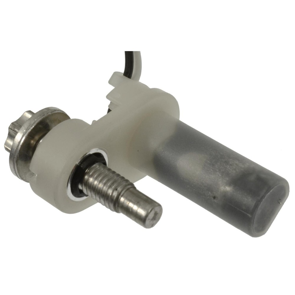 For 2019 Chevrolet Silverado 1500 Vehicle Speed Sensor SMP