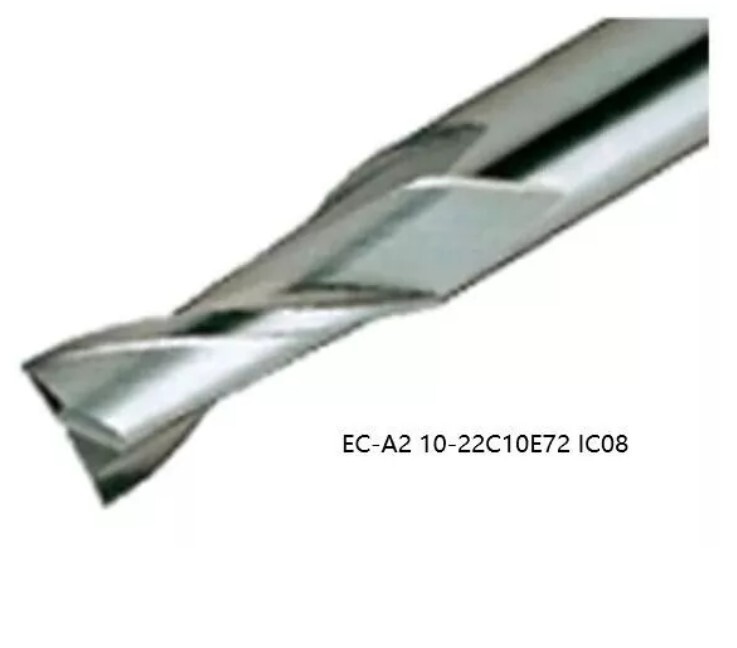 1   PCS  ORIGINAL  INSERTS           ‎EC-A2 10-22C10E72 IC08