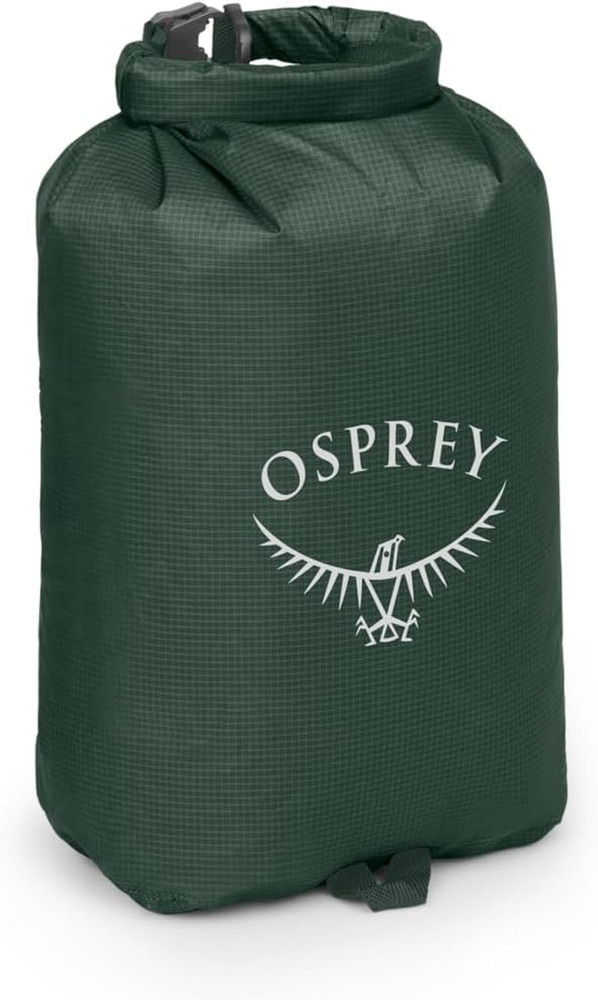 Ultralight Waterproof Dry Sack