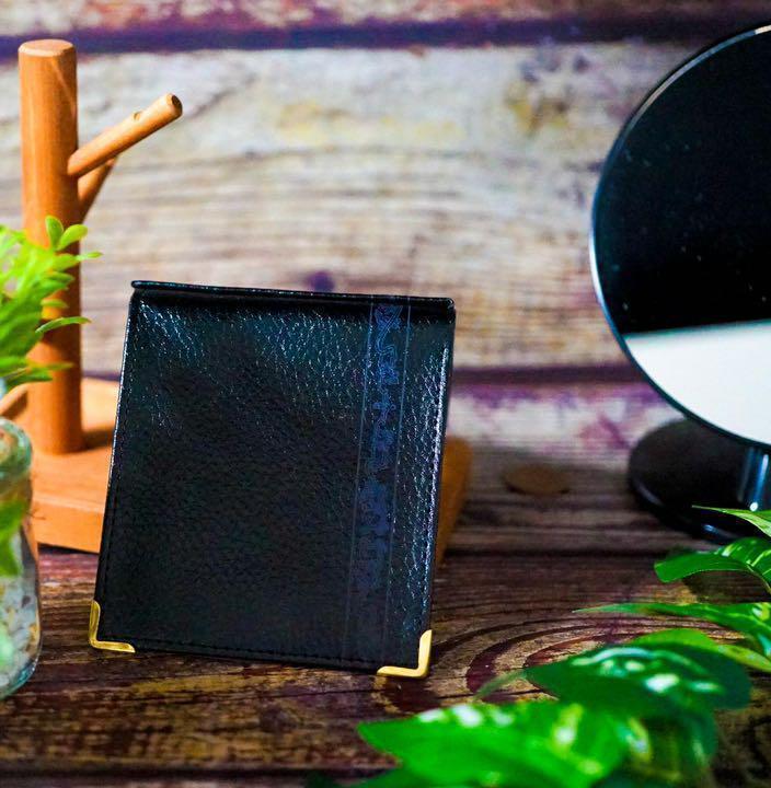 Second hand magic tricksB350 magic wallet