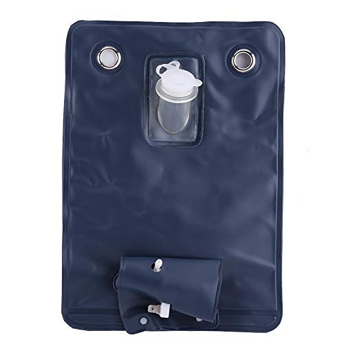 AWP 23 Windshield Washer Pump Bag Kit, Windshield Washer Pump Replacement