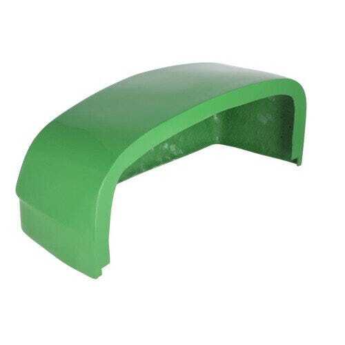Nose Cone fits John Deere 1130 1030 2640 2440 2240 2130 2040 2030 1830 1630