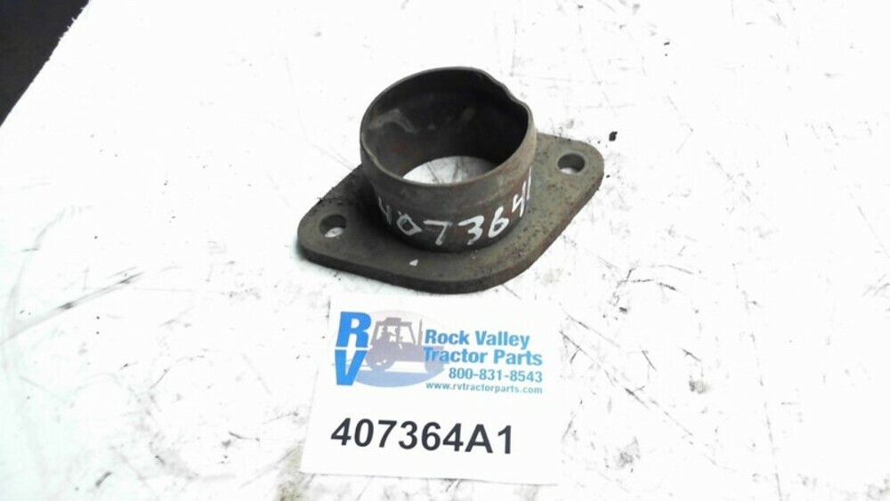 ADAPTER CHARGE PUMP