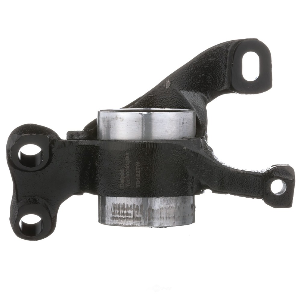 Ctrl Arm Bushing/Kit Delphi TD1827W